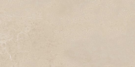 Norwich Sand | Porcemall
