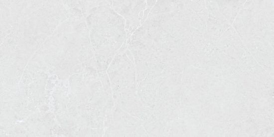 Norwich White | Porcemall