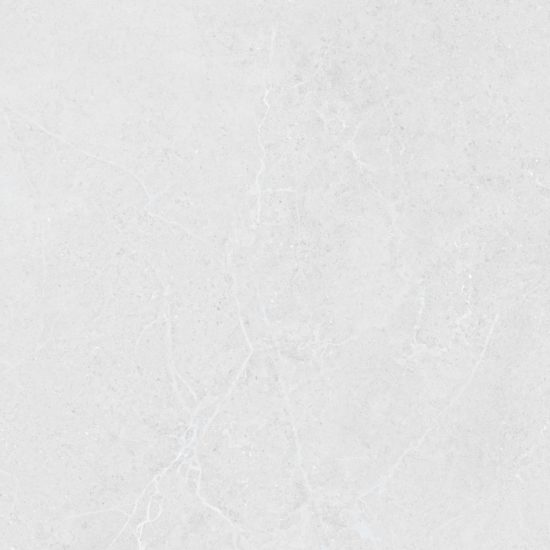 Norwich White | Porcemall