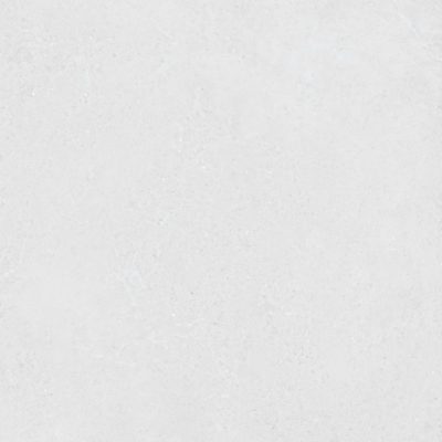 Norwich White