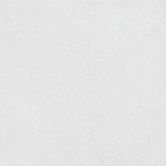 Norwich White