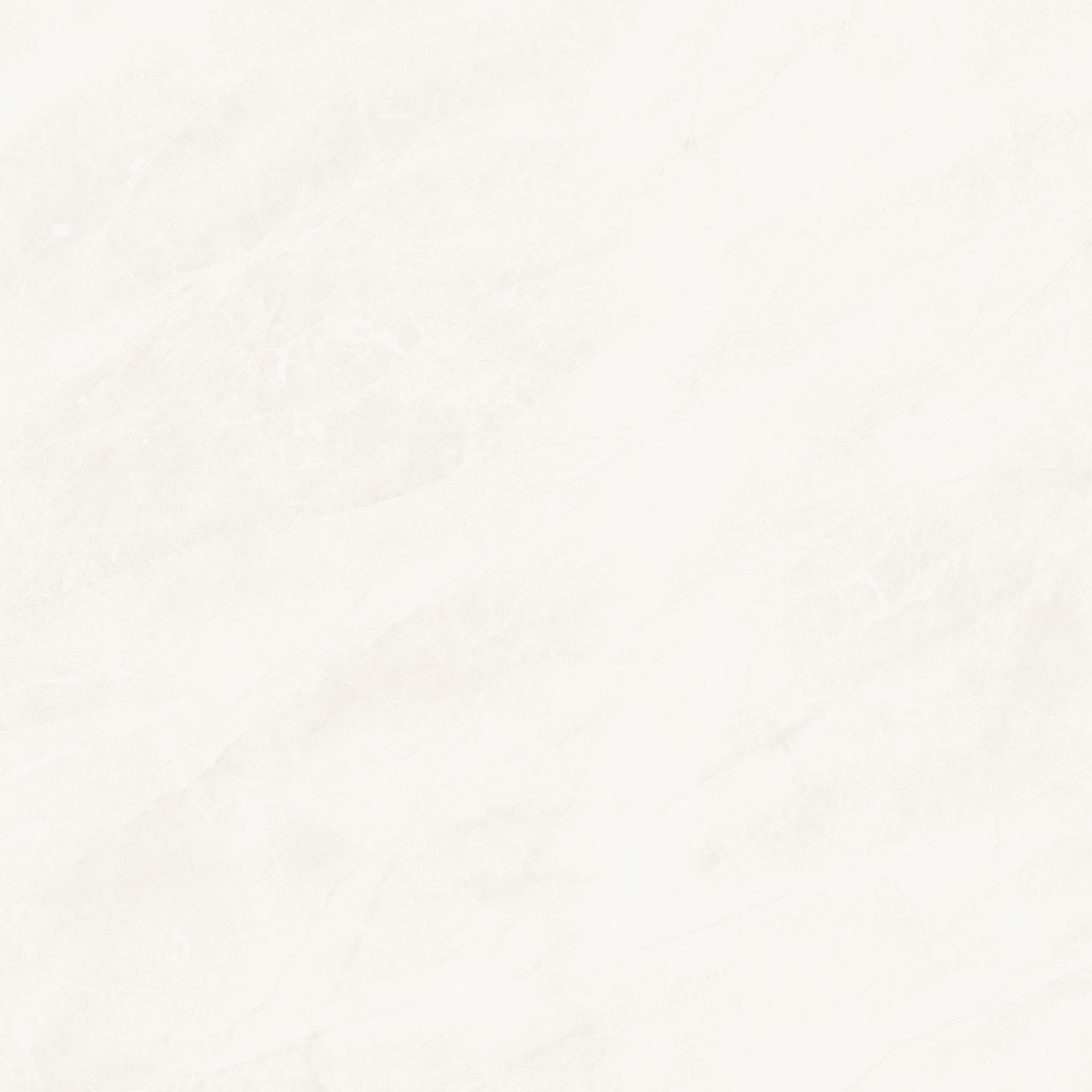 SUN WHITE MATE | Porcemall