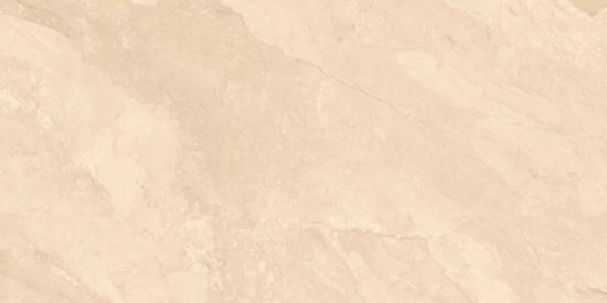 CALLAS BEIGE MATE