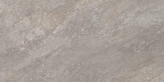 QUARTZ STONE GREY