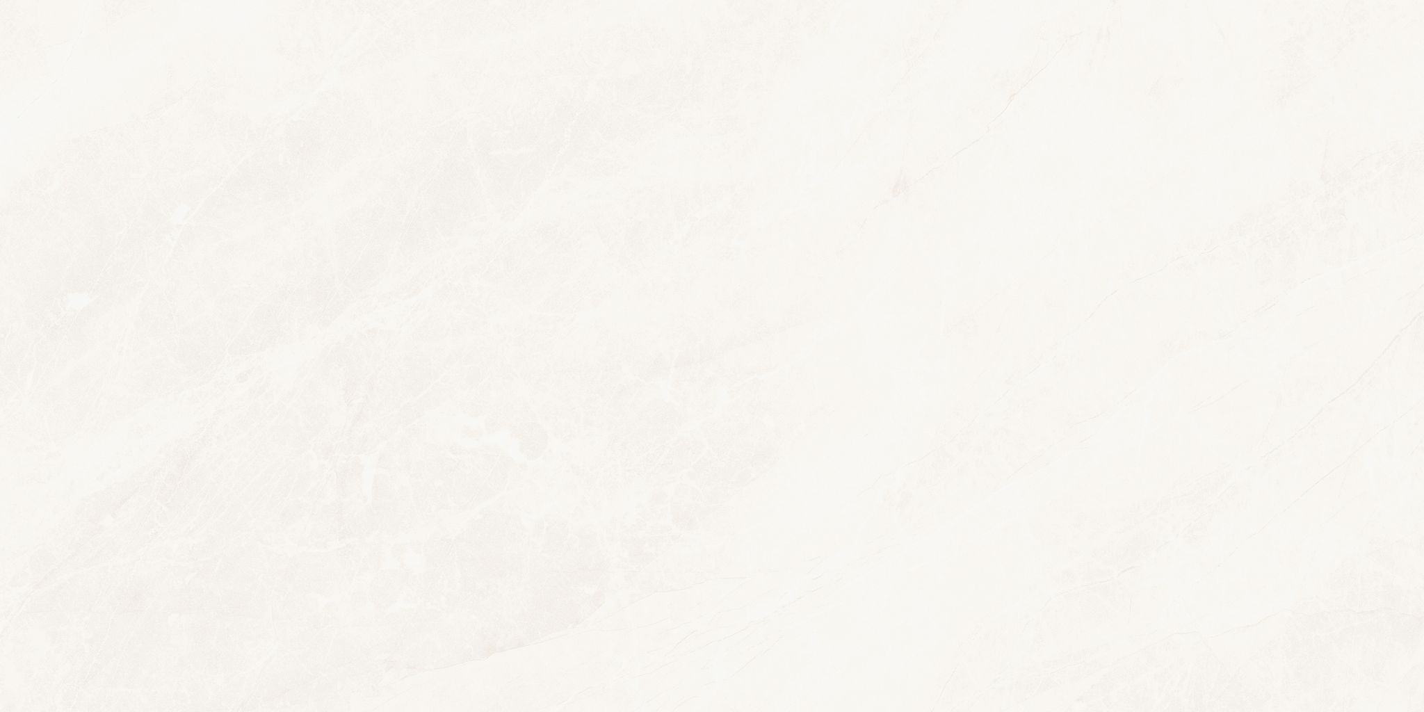 SUN WHITE MATE | Porcemall