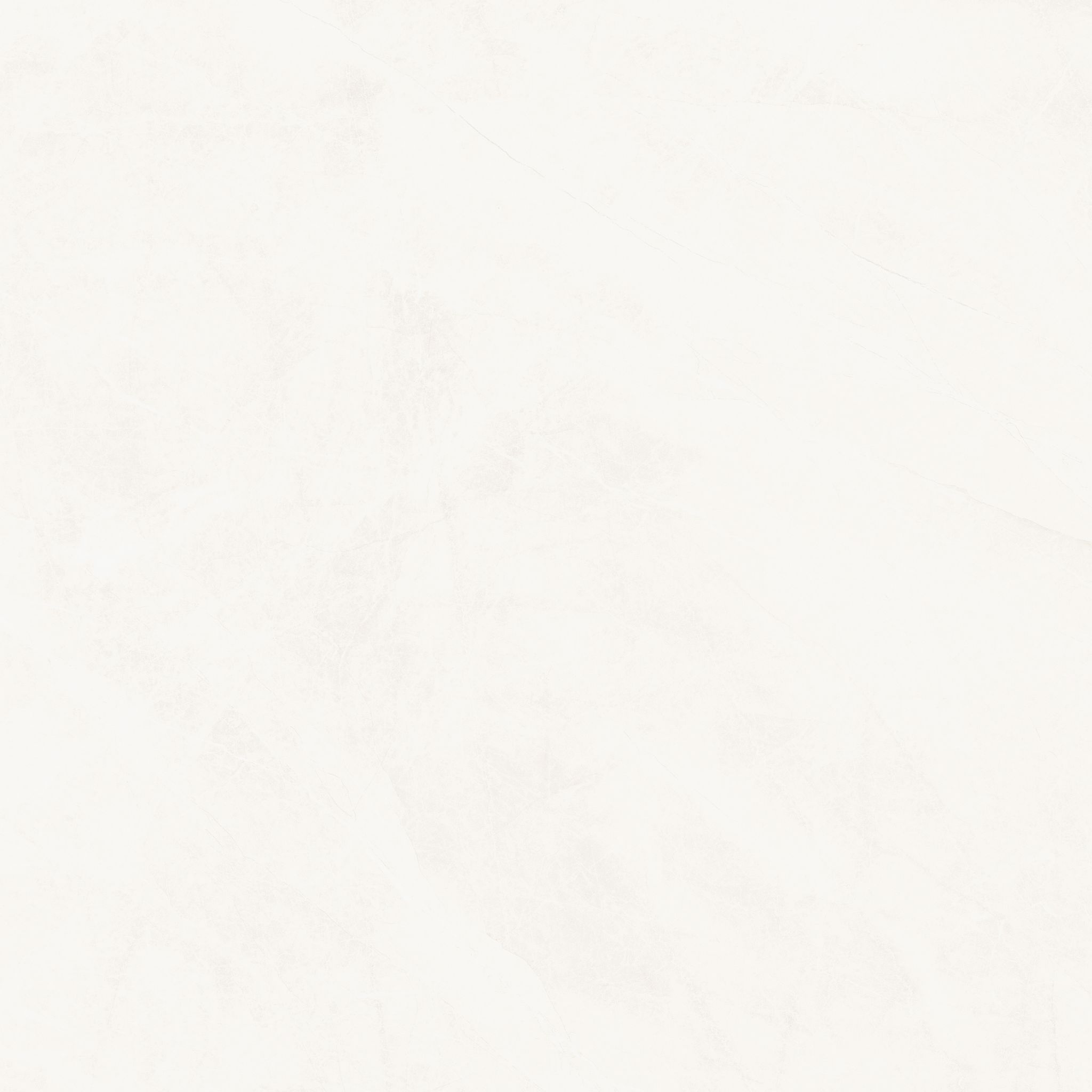 SUN WHITE MATE | Porcemall