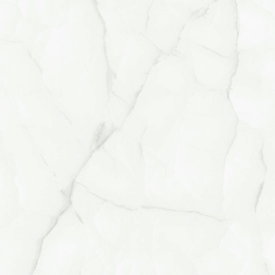 OSCAR GREY POLISHED