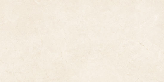 BELLE CREAM