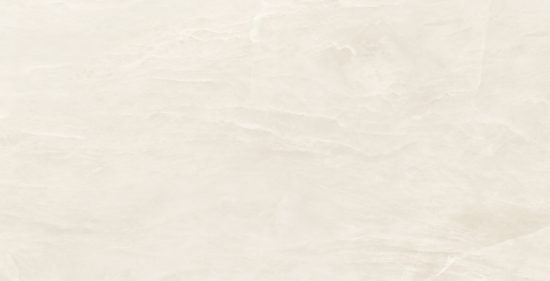 MIAMI CREAM MATTE | Porcemall