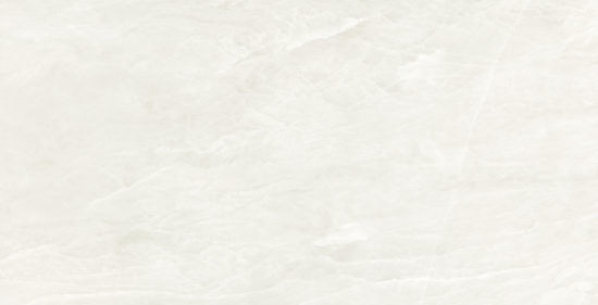 MIAMI WHITE MATTE | Porcemall