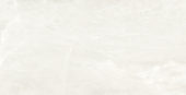MIAMI WHITE MATTE | Porcemall