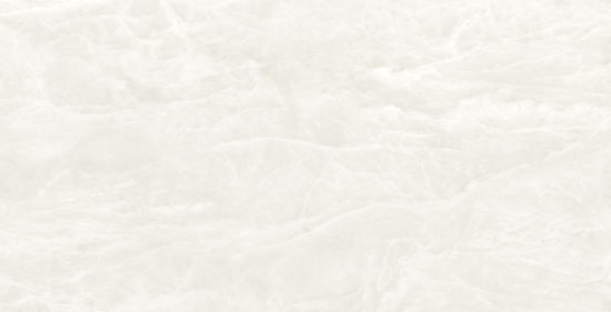 MIAMI WHITE MATTE | Porcemall