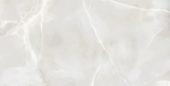 NEPAL POLISHED | Porcemall