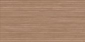 SLATS ROBLE | Porcemall