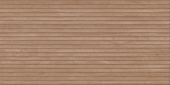 SLATS ROBLE | Porcemall