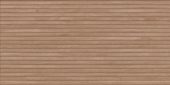 SLATS ROBLE | Porcemall