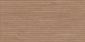 SLATS ROBLE | Porcemall