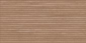 SLATS ROBLE | Porcemall
