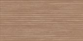 SLATS ROBLE | Porcemall
