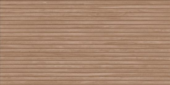 SLATS ROBLE
