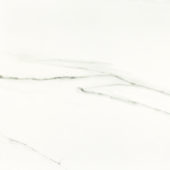 Statuario NG | Porcemall