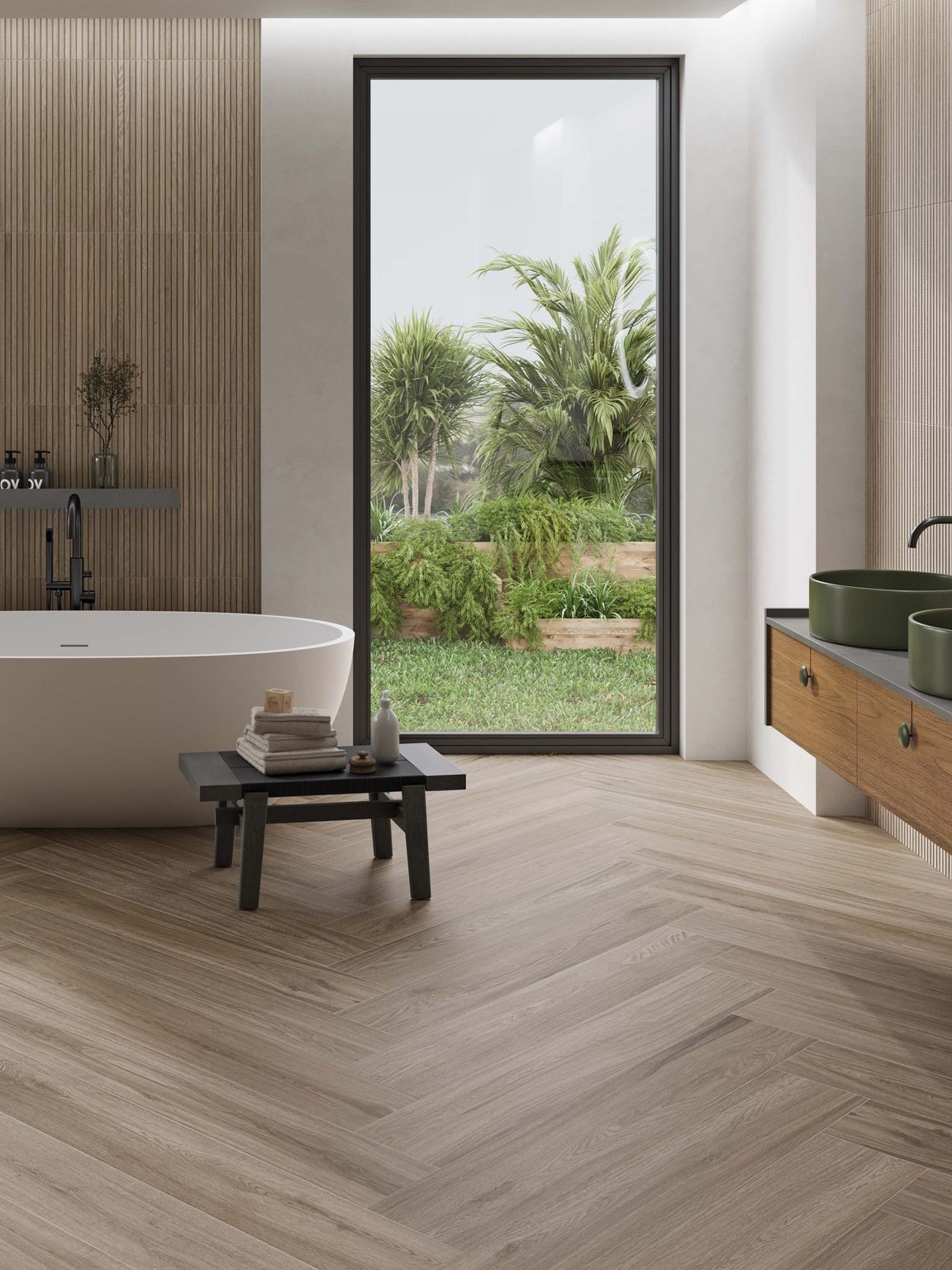 Tanzania_Kai_Natural_1_G | Porcemall