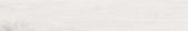 Oyster White | Porcemall