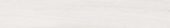Oyster White | Porcemall