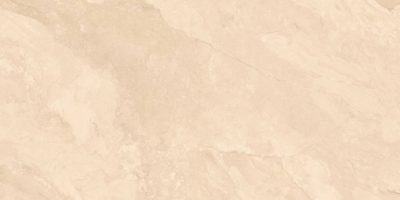 CALLAS BEIGE PULIDO