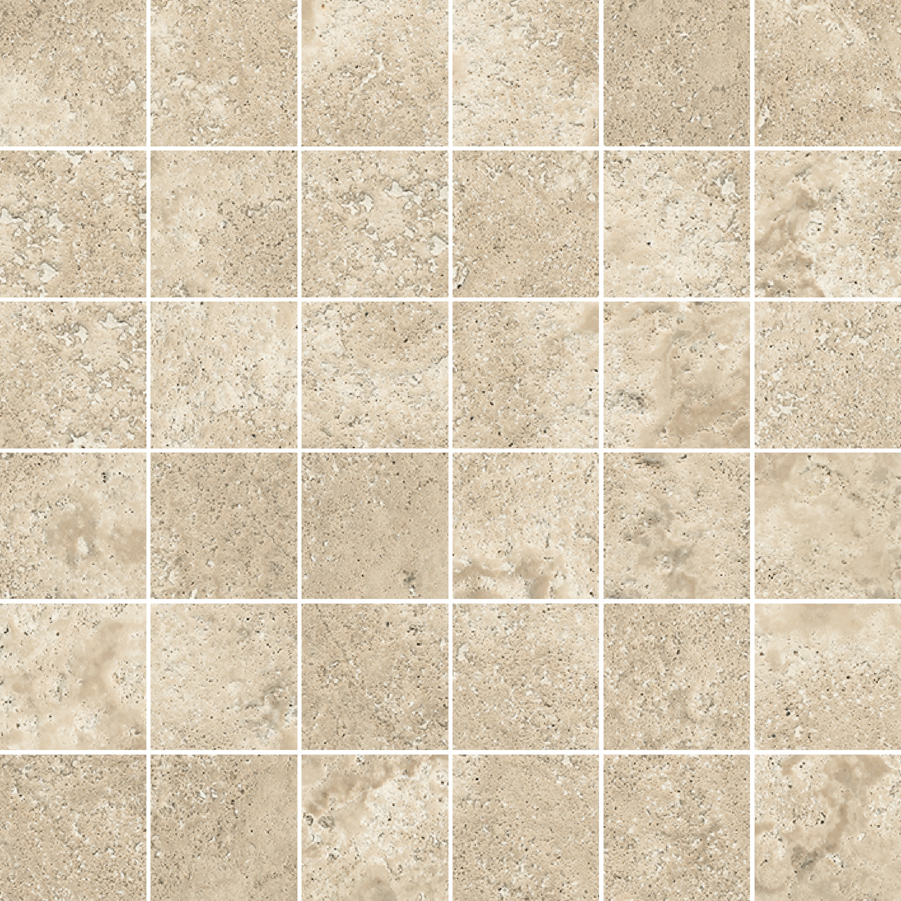 Lapis Sand Mosaic | Porcemall