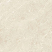 MORVEDRE CREMA PULIDO | Porcemall