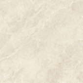 MORVEDRE CREMA PULIDO | Porcemall