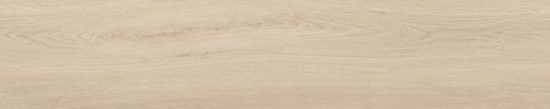 Savannah Bone 12 mm  AC5