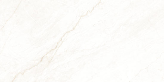 Atenea Beige  Matt