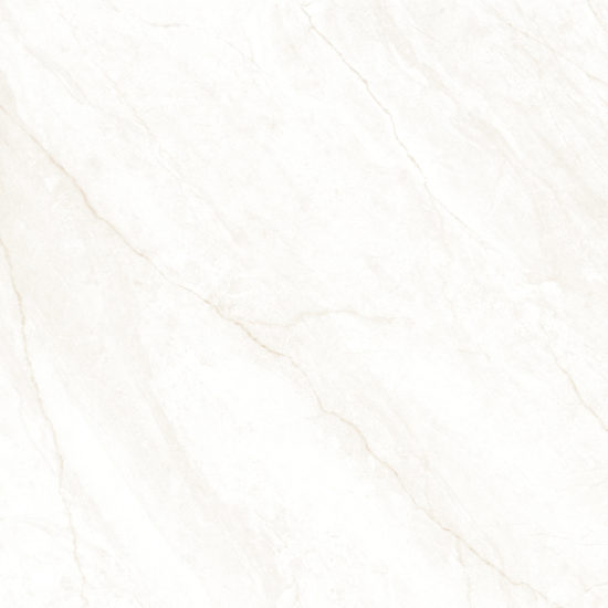 Atenea Beige Matt