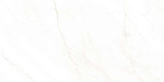 Atenea Beige Polished