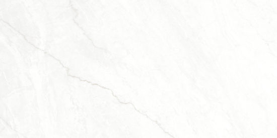 Atenea Ivory Polished