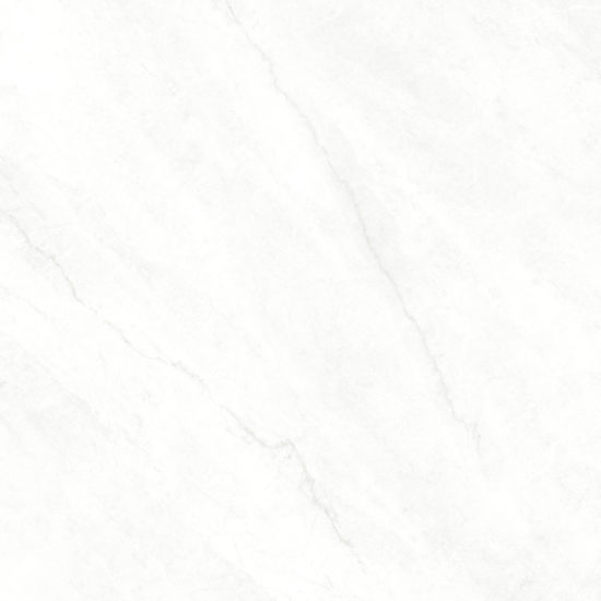 Atenea Ivory Matt