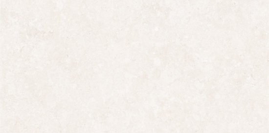 Bedford White C1 | Porcemall