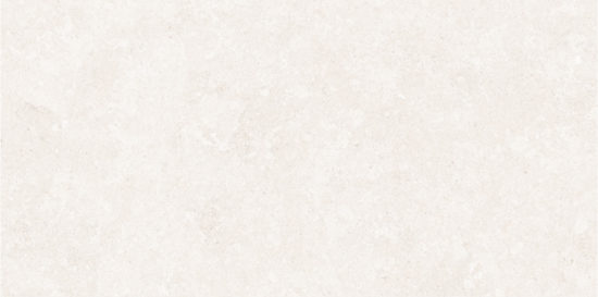 Bedford White C1 | Porcemall