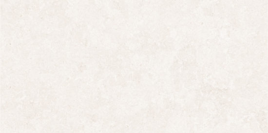 Bedford White C1 | Porcemall