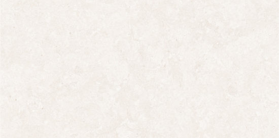 Bedford White C3 | Porcemall