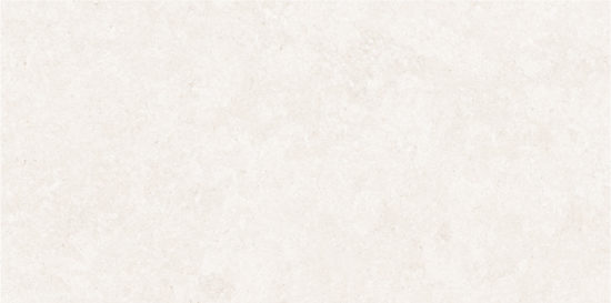 Bedford White C3 | Porcemall