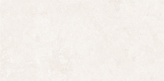 Bedford White C3 | Porcemall