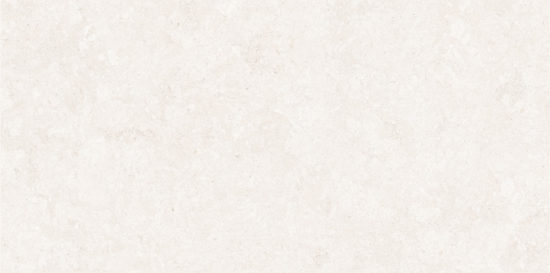 Bedford White C3 | Porcemall