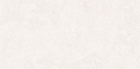 Bedford White C3 | Porcemall