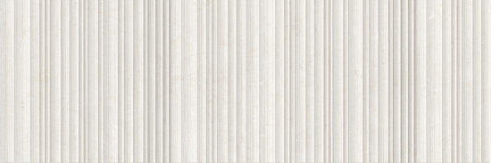Decor Cronos Ivory