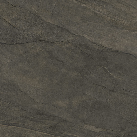 HALLEY ARGENT MATTE | Porcemall