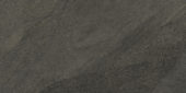 HALLEY ARGENT MATTE | Porcemall