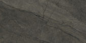 HALLEY ARGENT MATTE | Porcemall